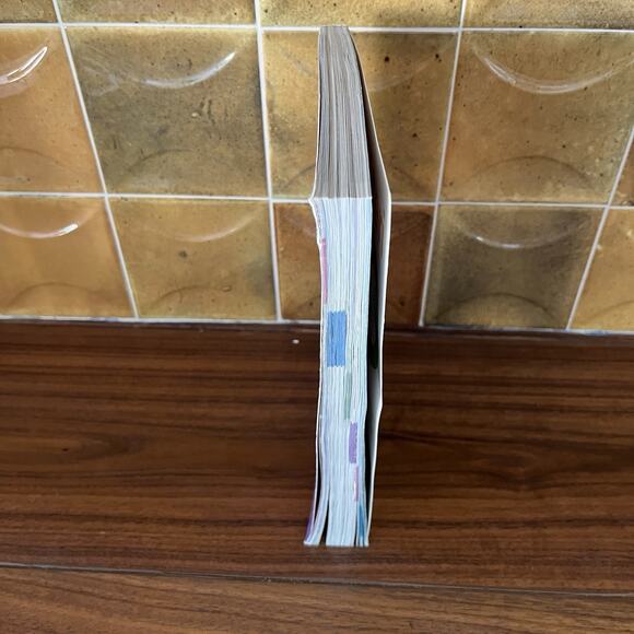 Time Out London for Children Edition 2, 2002 - Picture 4 of 11